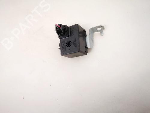 Used Electronic module Electronic module 32874340 32874340