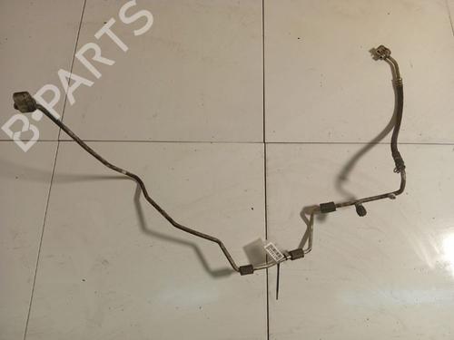 Used AC pipe AC pipe VW PASSAT B6 (3C2) 2.0 TDI (140 hp) 36251127 36251127