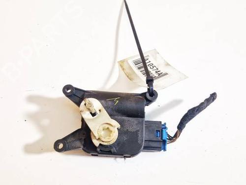 Electronic module VW JETTA III (1K2) 1.9 TDI | BP32567449M83  - Image 5