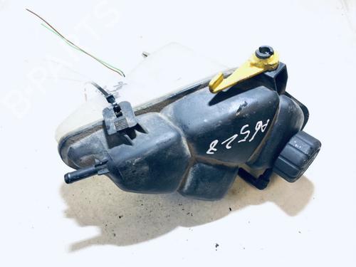 Ekspansjonstank Ekspansjonstank 35582142 35582142