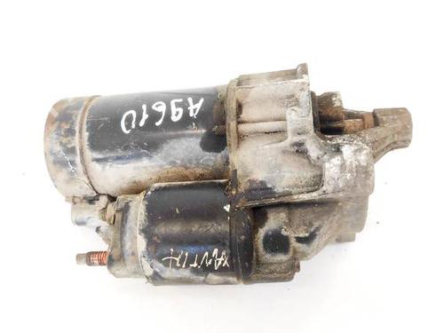 Used Starter Starter 35204311 35204311