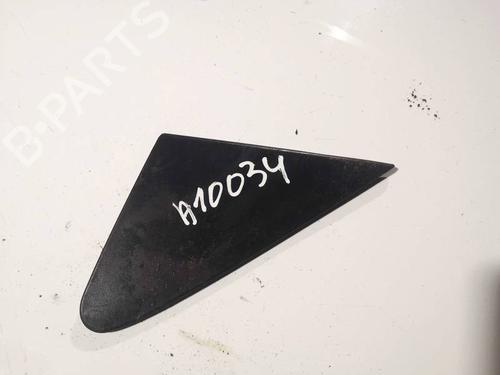 other-nissan-note-e11-ne11-2005-2006-2007-2008-2009-2010-2011-2012-2013-35112261 main image