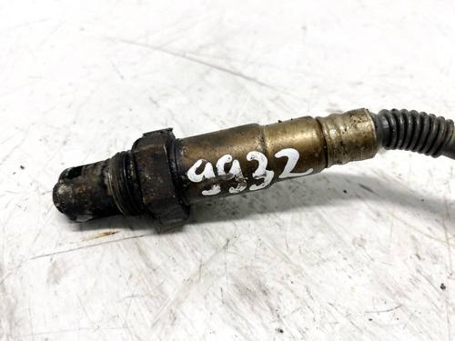 Electronic sensor MERCEDES-BENZ CLS (C219) CLS 320 CDI (219.322) | BP35103237M84 - Image 2