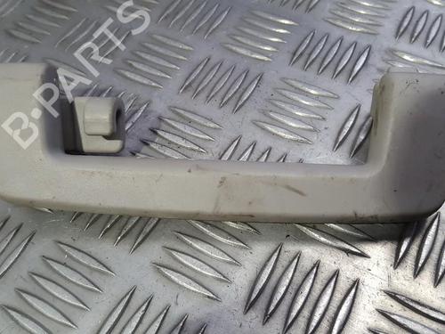 interior-roof-handle-ford-mondeo-iii-b5y-2000-2001-2002-2003-2004-2005-2006-2007-35678014 main image