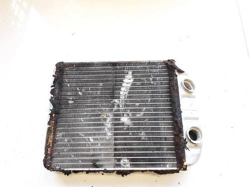Used Heater matrix Heater matrix 37864548 37864548