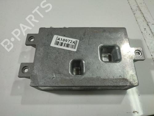 Used Electronic module Electronic module 38578281 38578281