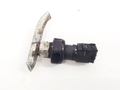 Used Electronic module Electronic module 35052107 35052107