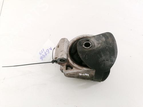Used Engine mount Engine mount VOLVO V40 Estate (645) 2.0 T (160 hp) 33087970 33087970