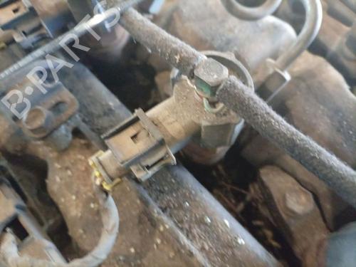 Injector CHEVROLET CAPTIVA (C100, C140) 2.0 D 4WD | BP36368700M100 - Image 2