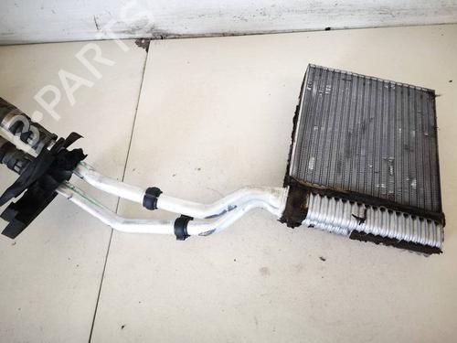 Used Heater matrix Heater matrix VOLVO V50 (545) 2.0 D (136 hp) 35254938 35254938