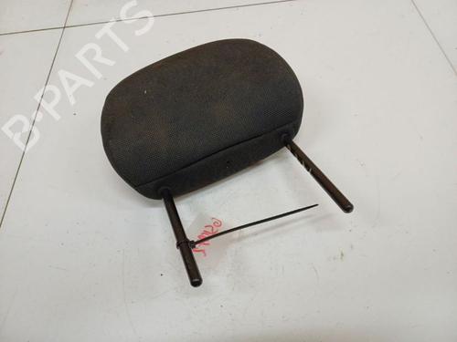 Headrest SATURN VUE SUV 2.4 | BP39632038I31 - Image 3