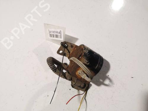 Used Electronic module Electronic module 34979777 34979777