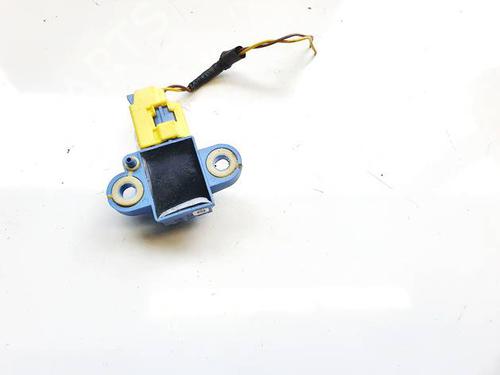 Electronic module SKODA OCTAVIA II (1Z3) 1.6 TDI | BP32584674M83  - Image 6