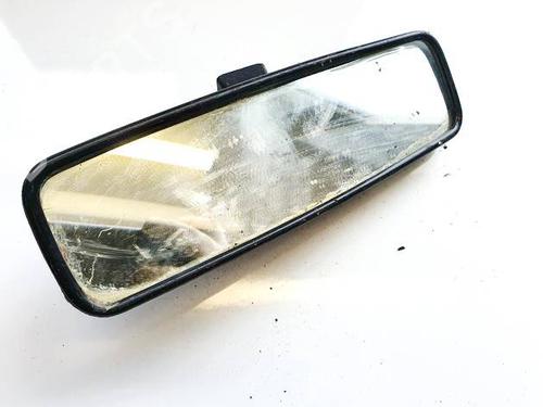 Rear mirror PEUGEOT 206 SW (2E/K) 1.4 | BP35035042I6 - Image 3