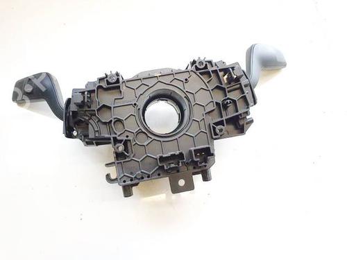 Warning switch KTM MOTORCYCLES ENDURO 690 Enduro | BP38738001I22 - Image 3
