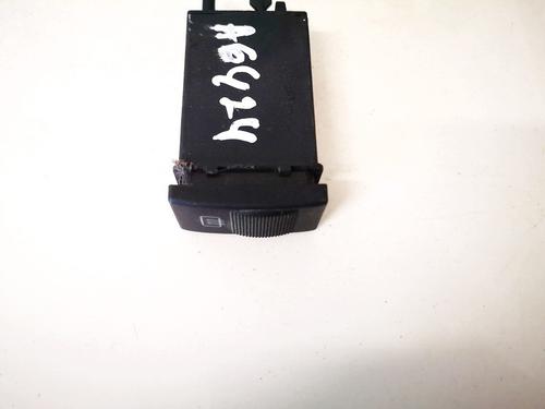 Used Switch Switch AUDI A4 B5 (8D2) 1.8 (125 hp) 35598573 35598573