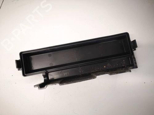 Other TESLA MODEL S (5YJS) P90D AWD | BP38577126O1 - Image 3