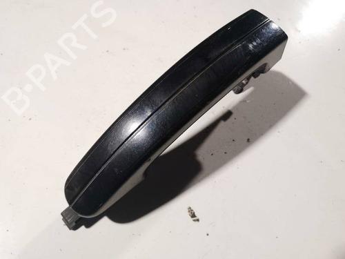 rear-left-exterior-door-handle-ford-focus-c-max-dm2-2003-2004-2005-2006-2007-35048458 main image