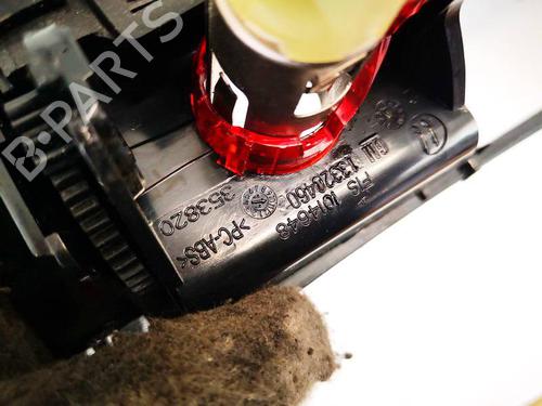 Ashtray OPEL INSIGNIA A (G09) 2.0 CDTI (68) | BP34976988I30 - Image 3