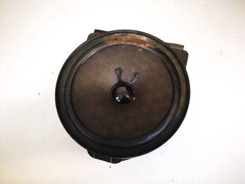Used Speaker Speaker 32566442 32566442