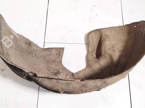 Used Wheel arch Wheel arch 35038147 35038147