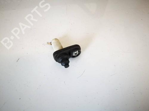 Used Electronic module Electronic module 35233023 35233023