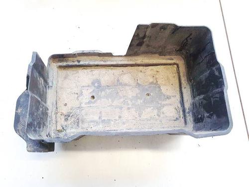 Support HONDA FR-V (BE) 1.8 (BE1) | BP35327916C155 - Image 3