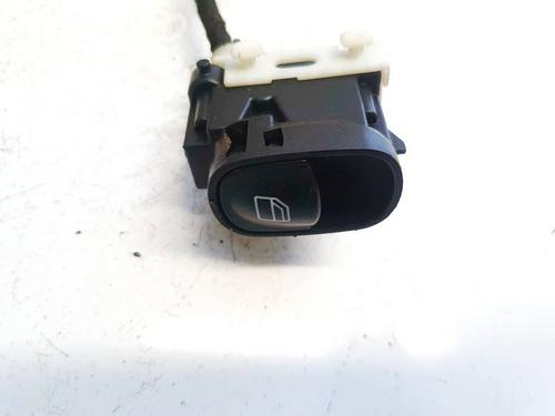 Switch MERCEDES-BENZ CLS (C219) CLS 320 CDI (219.322) | BP32626837I30