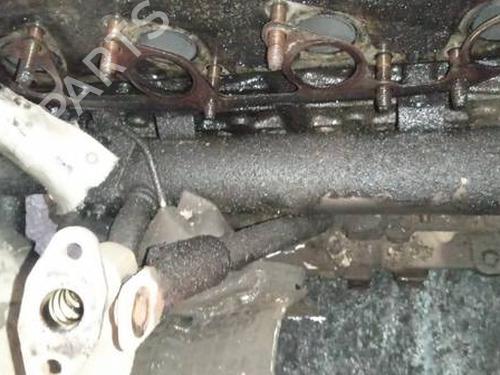Used Egr Egr 35241037 35241037