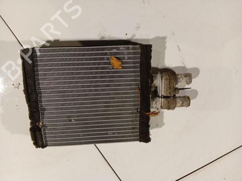 Used Heater matrix Heater matrix SKODA FABIA I (6Y2) 1.4 (68 hp) 40245540 40245540