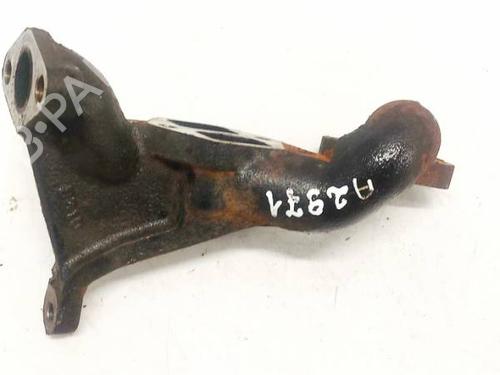 Used Support Support MITSUBISHI CARISMA (DA_) 1.8 16V GDI (DA2A) (125 hp) 32933707 32933707