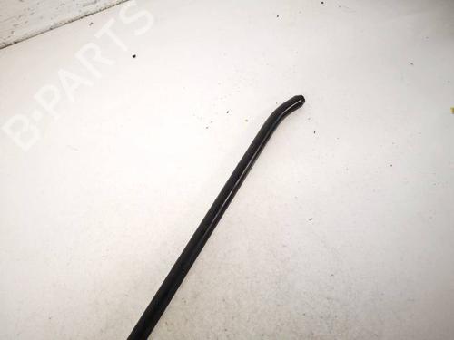 Other VOLVO C30 (533) D3 | BP32918465O1 - Image 3