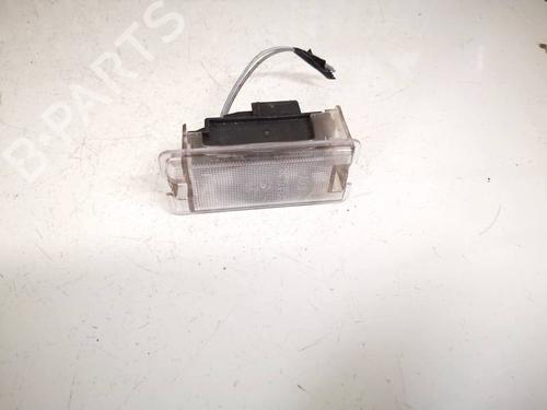 innerbelysning-renault-espace-iv-jk01_-2002-35166909 main image