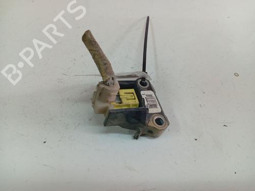 Sonda eletrónica Sonda eletrónica 38478661 38478661