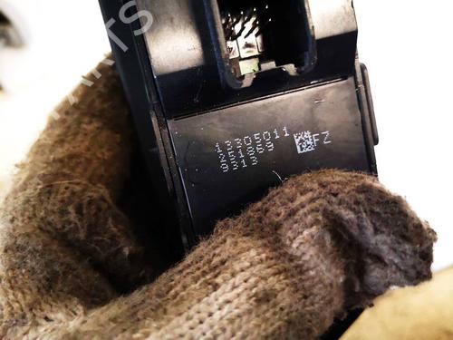 Switch OPEL ASTRA J (P10) 1.7 CDTI (68) | BP32579159I30 - Image 6