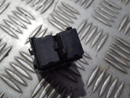 Used Electronic sensor Electronic sensor PEUGEOT 406 (8B) 1.9 TD (90 hp) 33498585 33498585