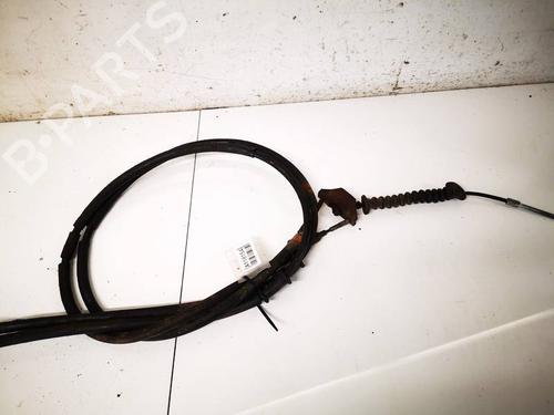 Used Cable Cable 34849177 34849177