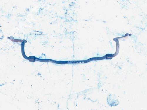 Used Anti roll bar Anti roll bar 35542449 35542449