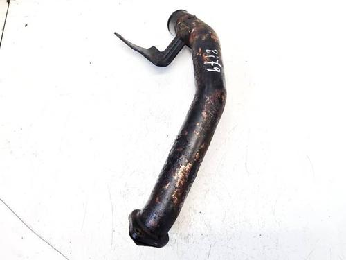 pipe-opel-astra-g-hatchback-t98-1998-1999-2000-2001-2002-2003-2004-2005-2006-2007-2008-2009-32938612 main image
