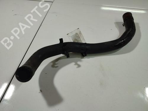 Pipe FORD FIESTA VI (CB1, CCN) 1.4 TDCi | BP32547030M125 - Image 4