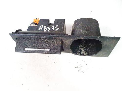 Used Ashtray Ashtray FORD MONDEO III (B5Y) 1.8 16V (110 hp) 35363667 35363667
