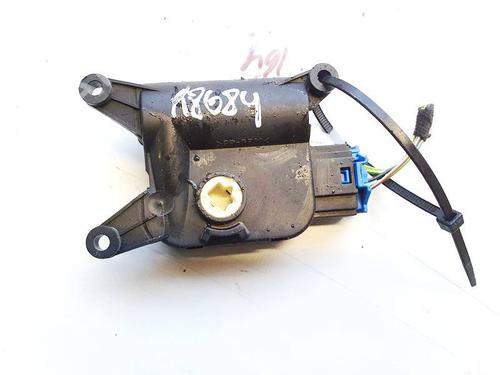 Electronic module VW GOLF PLUS V (5M1, 521) 1.6 FSI | BP32928573M83 - Image 2