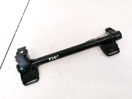 Støtte Støtte NISSAN MURANO I (Z50) 3.5 4x4 (245 hp) 32907983 32907983