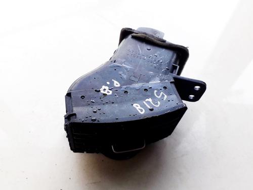 Luftventil Luftventil TOYOTA COROLLA Verso (ZER_, ZZE12_, R1_) 2.2 D-4D (AUR10_, AUR10R) (177 hp) 33530276 33530276