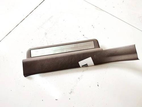 Used Step Step FIAT STILO (192_) 2.4 20V (192_XD1A, 192AXD12) (170 hp) 35046162 35046162