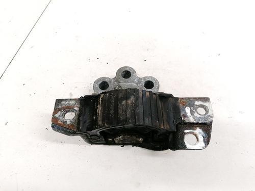 Used Engine mount Engine mount ALFA ROMEO MITO (955_) 1.4 MultiAir (955AXL1B) (105 hp) 33085357 33085357