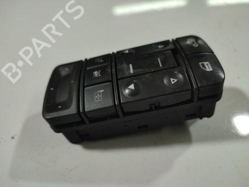 Switch OPEL SIGNUM Hatchback (Z03) 1.9 CDTI (F48) | BP32550057I30 - Image 2