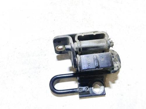Used Hinge/Door check strap Hinge/Door check strap VW BORA I (1J2) 1.9 TDI (130 hp) 33099787 33099787