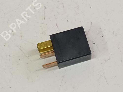 Electronic sensor HONDA CR-V II (RD_) 2.0 (RD5) | BP32550944M84 - Image 2