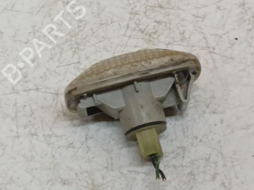 Right side indicator NISSAN PRIMERA Hatchback (P12) 1.9 dCi | BP36690265I19 - Image 2
